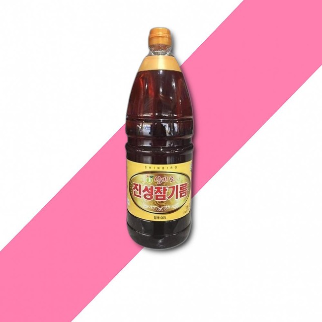 진성그린푸드 이미지
