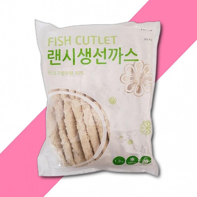 영성식품 이미지
