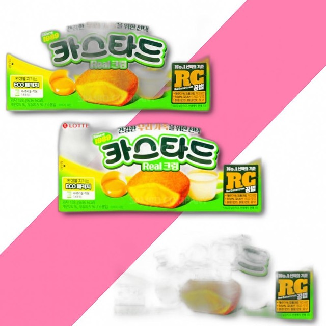 카스타트 이미지