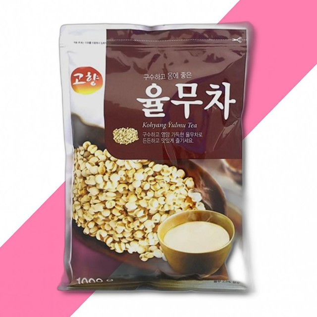 서강유업(주) 이미지