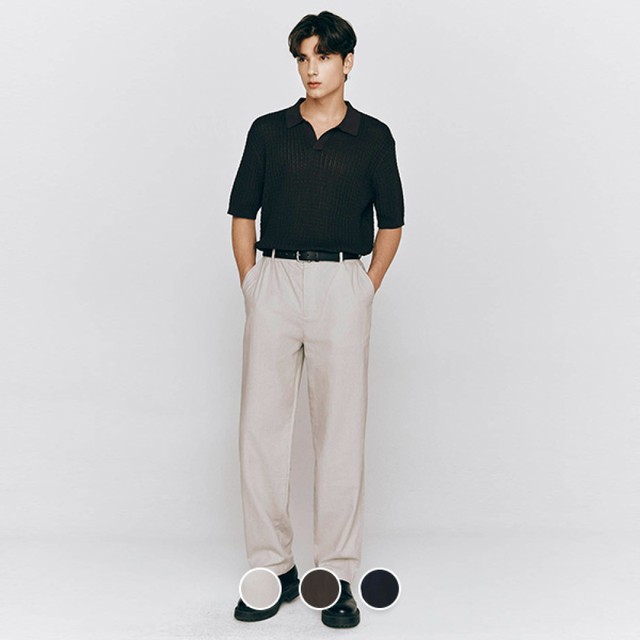 지오다노 이미지