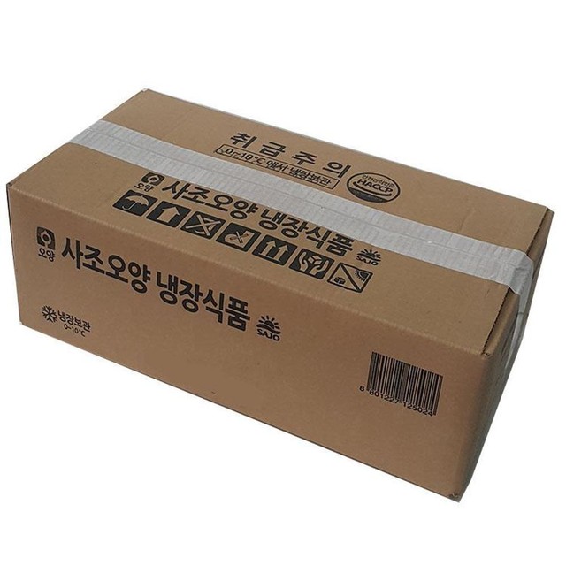 대림컨츄리 이미지