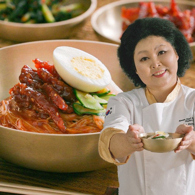(주)산돌식품 이미지