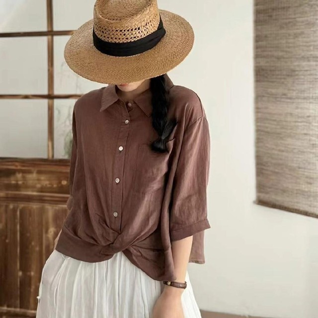 원칼라디자인 이미지