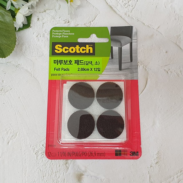 스티커마루 이미지