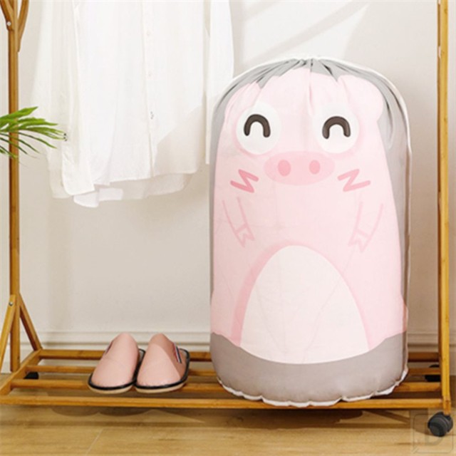 대성이불 이미지