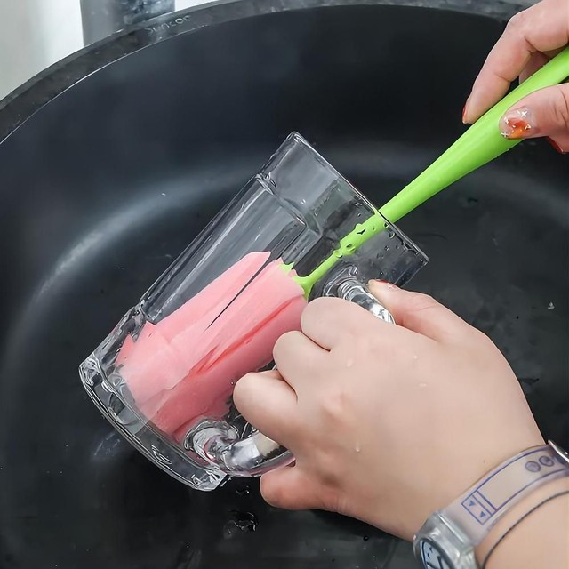 튤립인터내셔널(주) 이미지