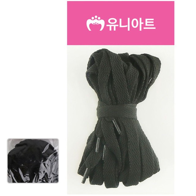 쎄븐아트 이미지