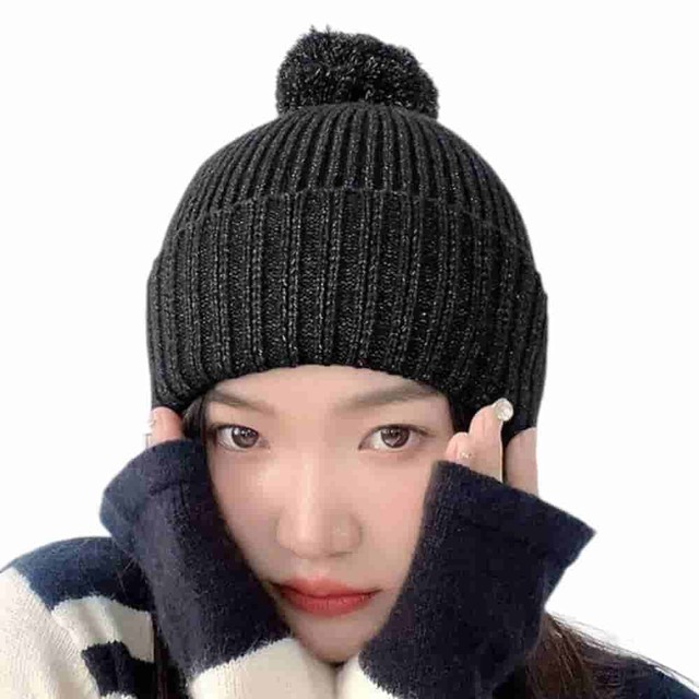 비니비니 이미지
