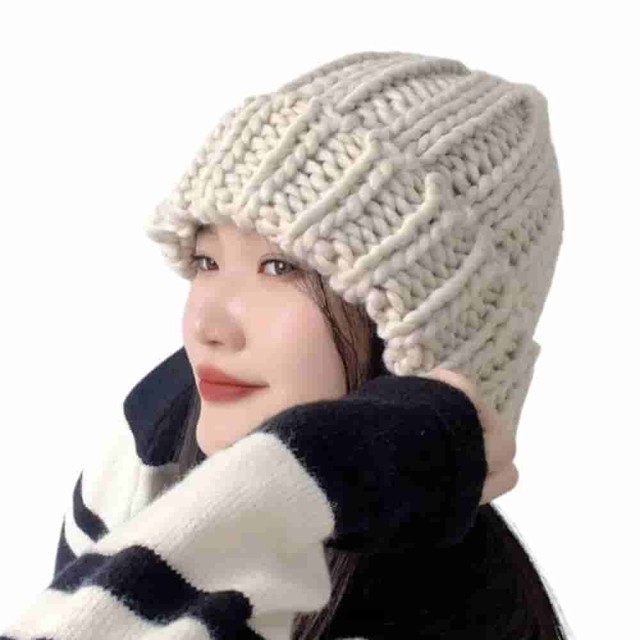비니비니 이미지
