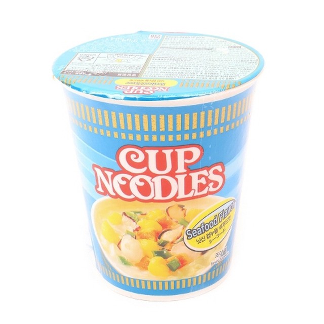 온커머스 이미지