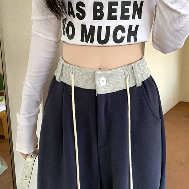 블랑느 이미지