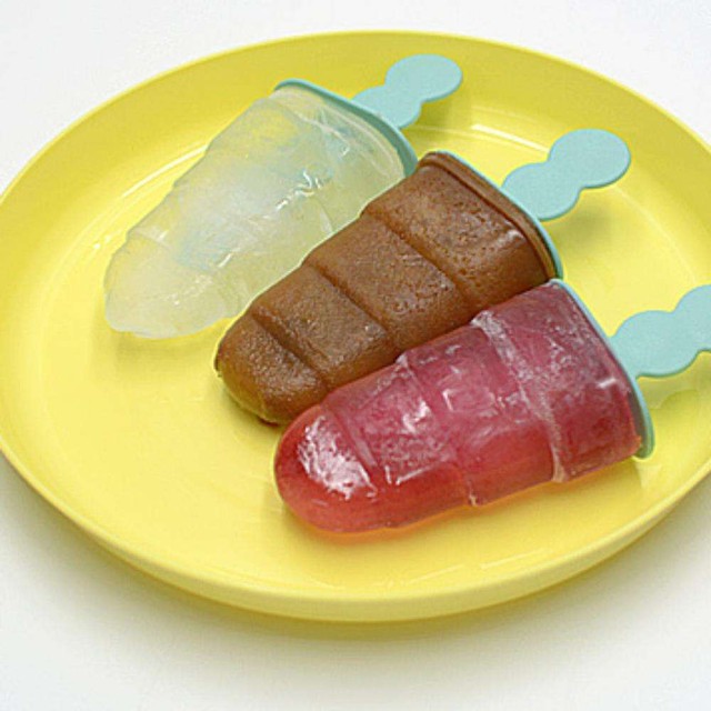 디틀로 이미지