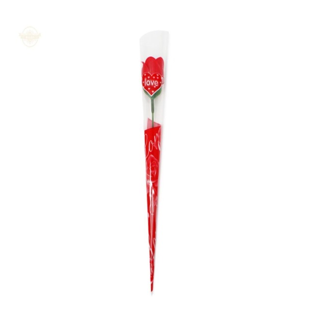 홍디자인 이미지