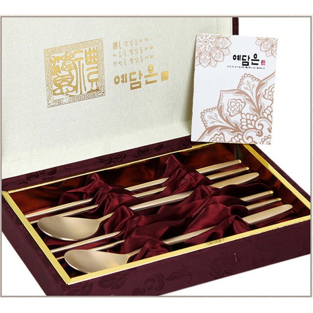 예담은 이미지