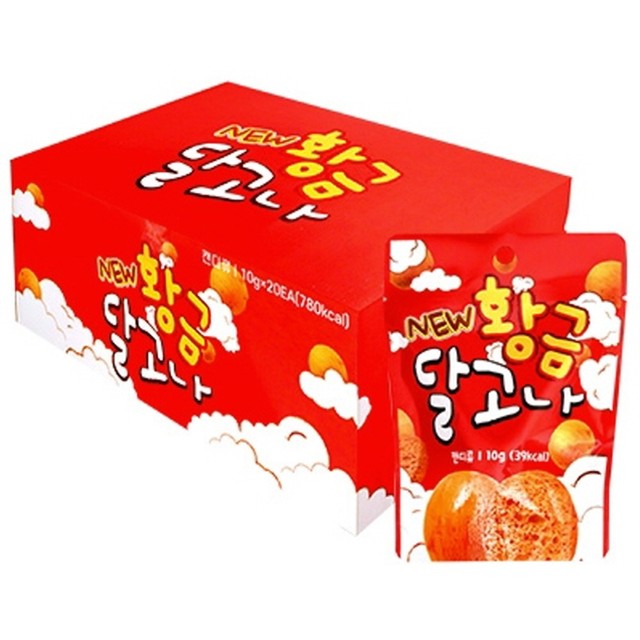 온커머스 이미지