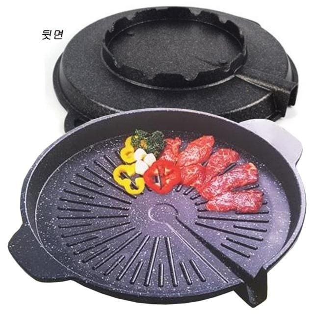 세신산업 이미지
