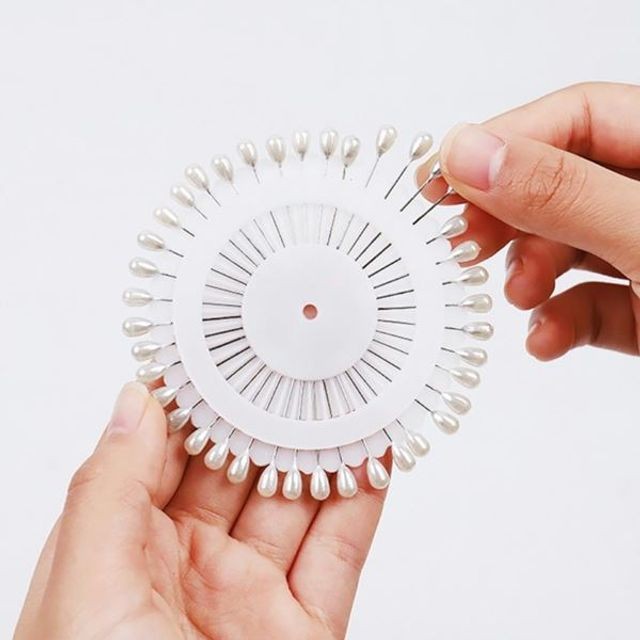 바느질옷수선 이미지