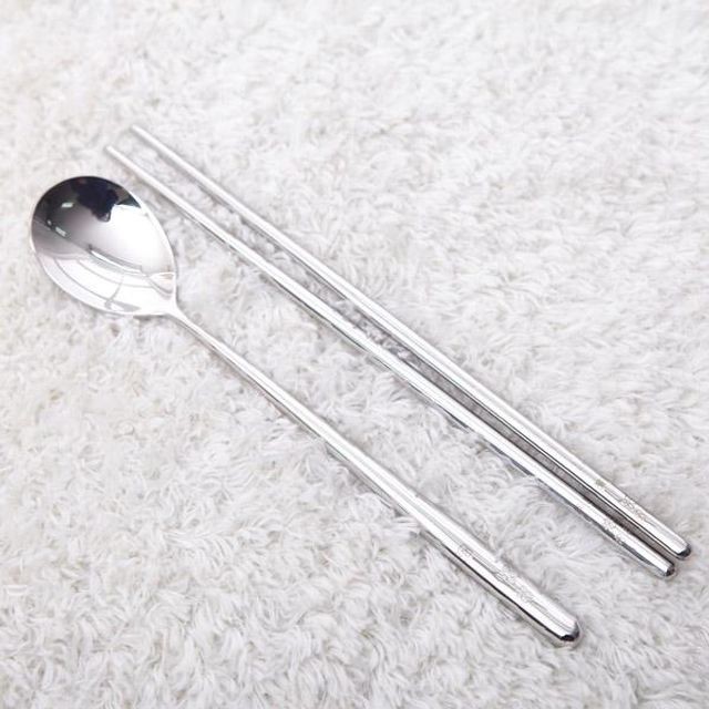 사매2 이미지