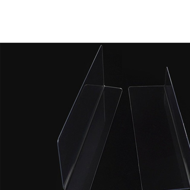 이제이디자인 이미지