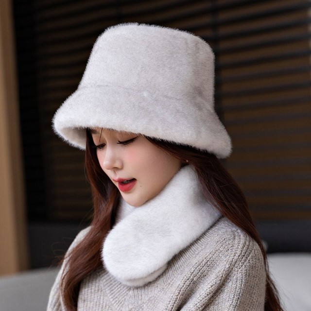 GLOBALBRIDGE 이미지