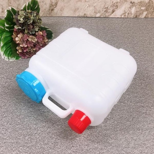 제이에스12 이미지