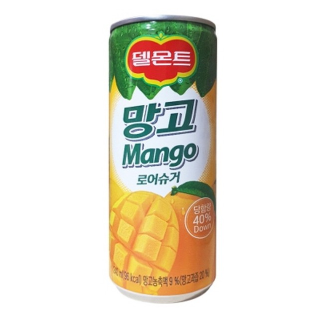 망고씨앤씨 이미지