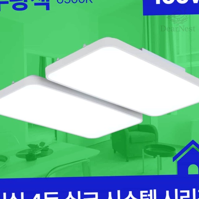 에스에이치디자인 이미지