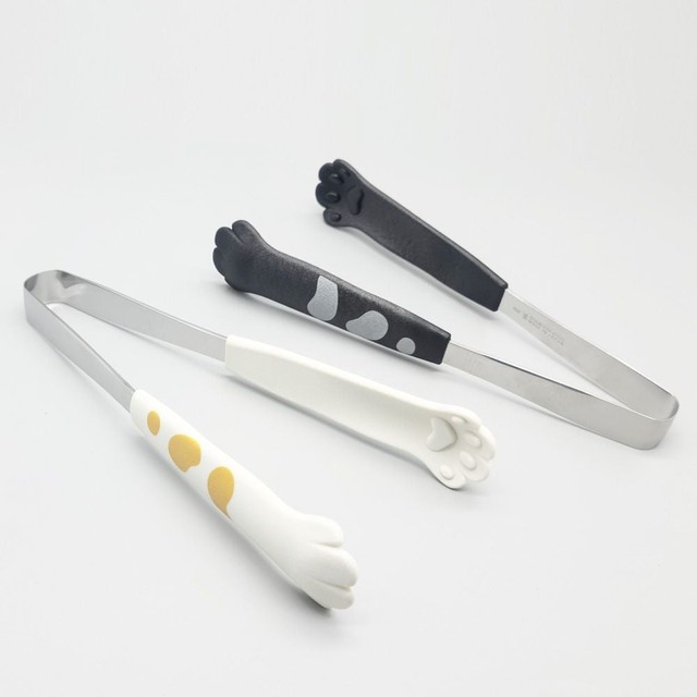 18cm 이미지