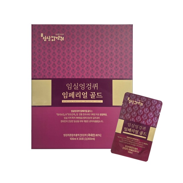 영농법인임실생약 이미지