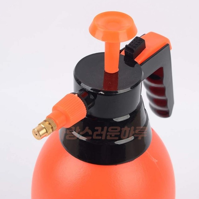 농자재몰 이미지