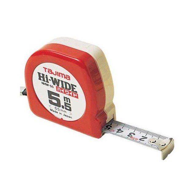 MM-55-1 이미지