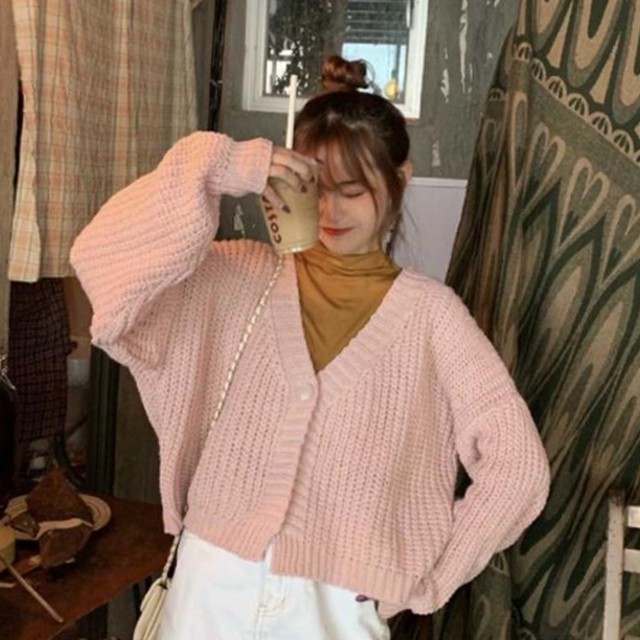 올데이룩 이미지