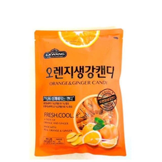 일광제과 이미지