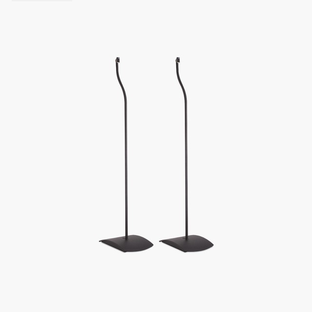 보스 이미지