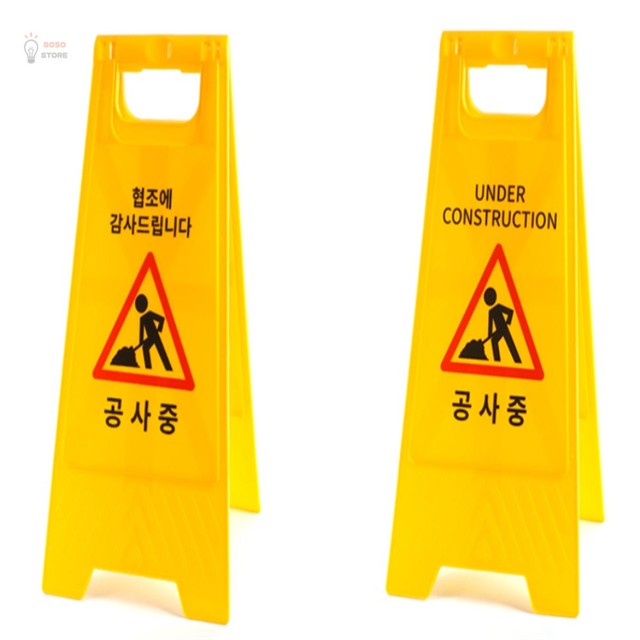 소소 이미지