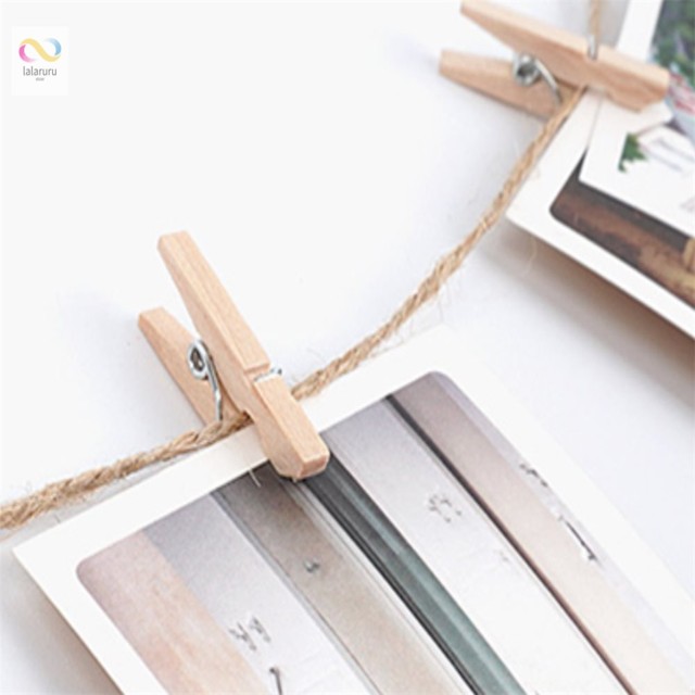 라라디자인 이미지