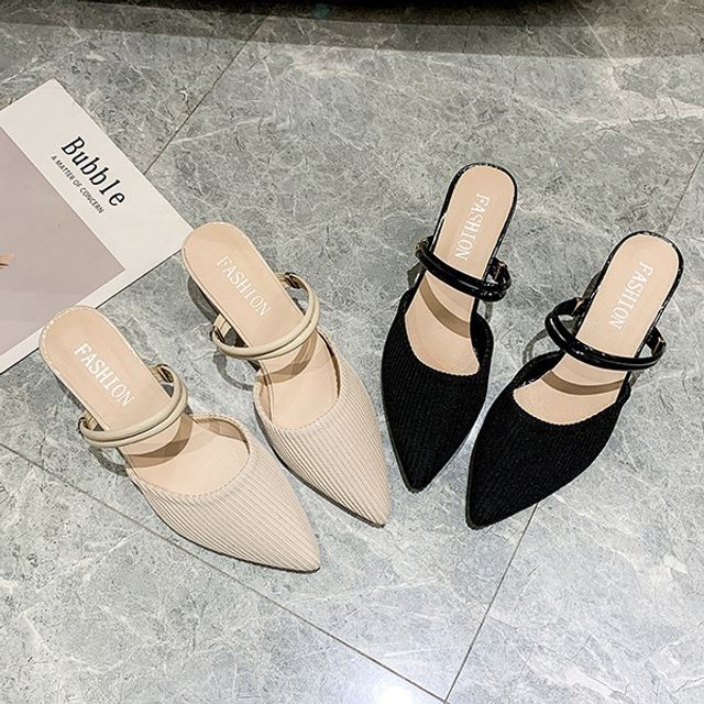 투웨이컴퍼니 이미지