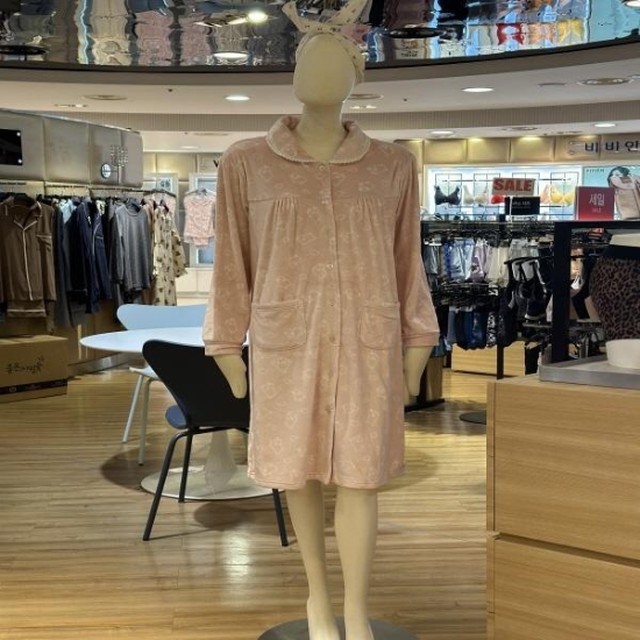 보디가드 이미지