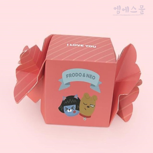 엠에스기프트 이미지