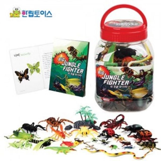 토이정글 이미지