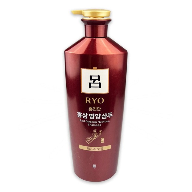 려 이미지
