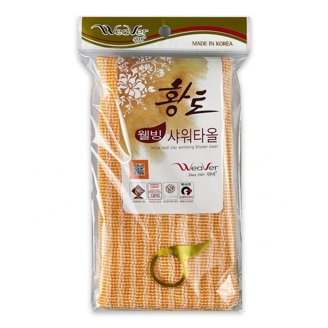 주성산업 이미지