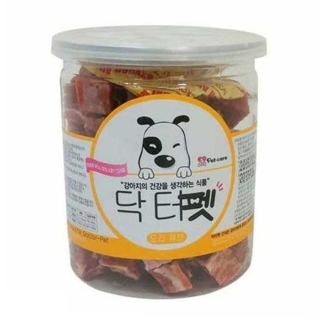 (주) 코리아대동 이미지