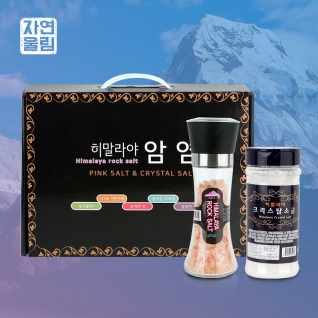 e솔트 이미지