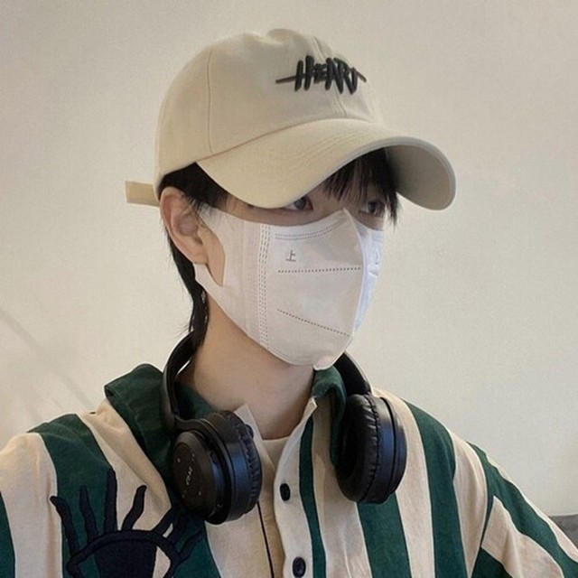 모자상회 이미지