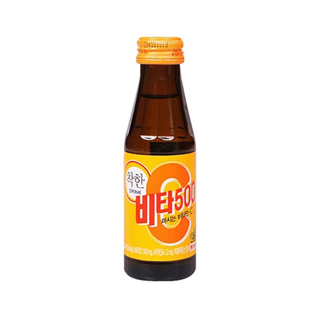 세븐일레븐 이미지