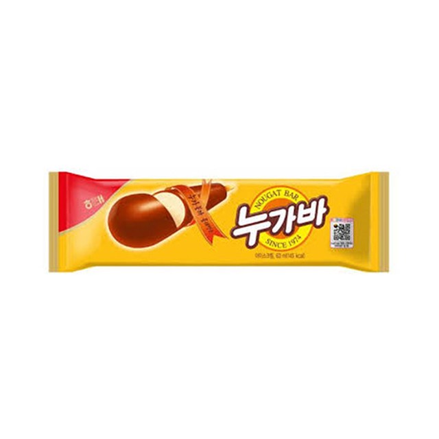 세븐일레븐 이미지