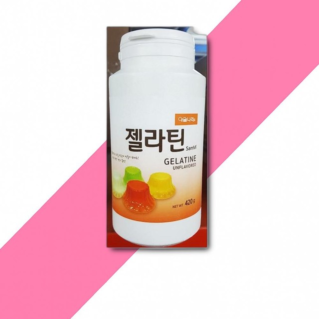 삼미 이미지