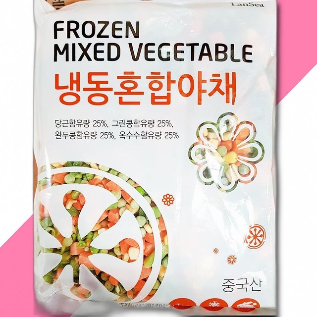 태강냉동 이미지